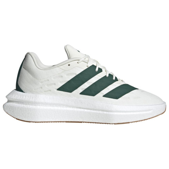 Adidas Flowboost Adidas Flowboost